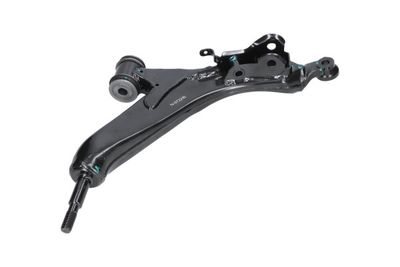 носач, окачване на колелата Kavo Parts SCA-9189