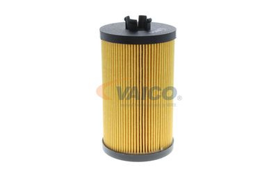 ÖLFILTER VAICO V400610 27
