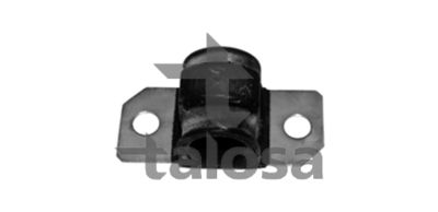 BUCSA BARA STABILIZATOARE