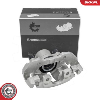 Brzdový strmeň ESEN SKV 90SKV114