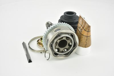 SET ARTICULATIE PLANETARA FEBEST 0510018A44 12