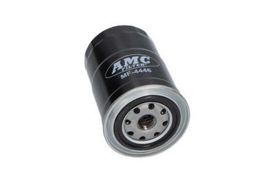FILTRU COMBUSTIBIL AMC Filter MF4446 27
