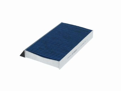 FILTER INNENRAUMLUFT BOSCH 0986628634 25