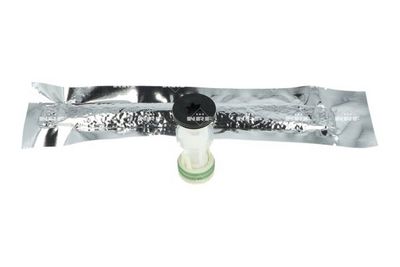 USCATOR AER CONDITIONAT NRF 33427 1