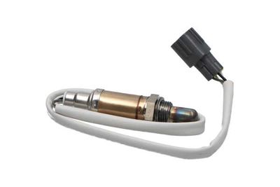 SONDA LAMBDA Kavo Parts EOS9009 11