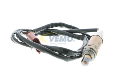 SONDA LAMBDA VEMO V10760085 53