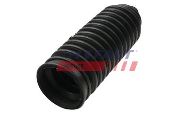 BURDUF CAUCIUC DIRECTIE FAST FT20005 2