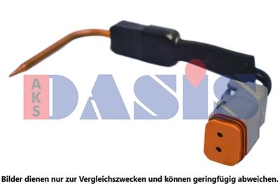 SENSOR INNENRAUMTEMPERATUR