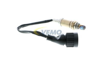 SONDA LAMBDA VEMO V20760003 28