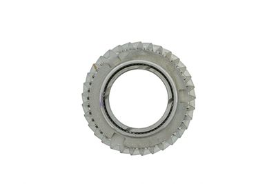 ROATA DINTATA AX PRINCIPAL