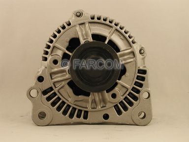GENERATOR FARCOM 118908 1
