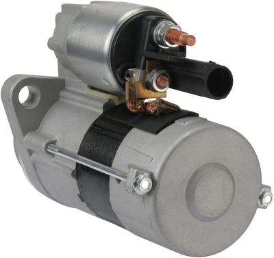 STARTER HC-Cargo F032115376 1