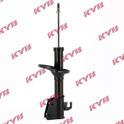 AMORTIZOR KYB 335614 11