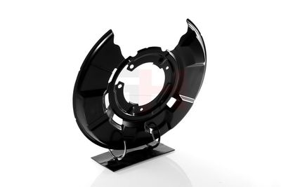 PROTECTIE STROPIRE DISC FRANA GH GH481518H 35