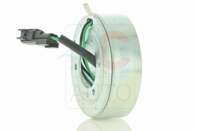 BOBINă CUPLAJ MAGNETIC (COMPRESOR)