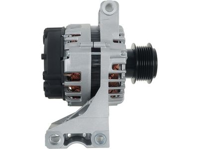 GENERATOR / ALTERNATOR AS-PL A3823S 1