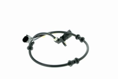 SENSOR RADDREHZAHL VEMO V30720762 9