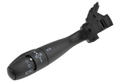 Comutator coloana directie MTR 13310815