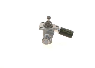 Pompa combustibil BOSCH 0 440 008 122