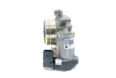 DROSSELKLAPPENSTUTZEN VEMO V10810043 23