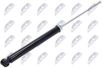 AMORTIZOR NTY AMS027 1