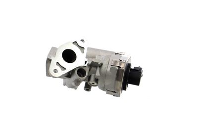 MODUL-EGR REMANTE 010001000047R 16