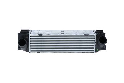 INTERCOOLER COMPRESOR NRF 30983 4