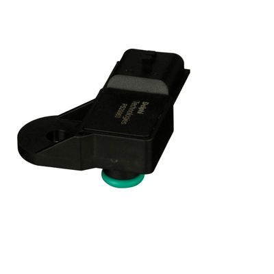 SENSOR SAUGROHRDRUCK DELPHI PS2006312B1 45
