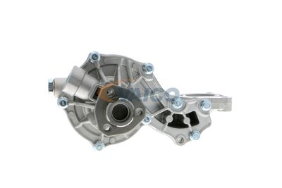 POMPă DE APă RăCIRE MOTOR VAICO V1050015 60