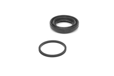 DICHTUNGSSATZ BREMSSATTEL ATE 11044140032 20