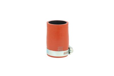 360 Grad Ansicht 18