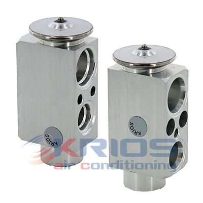 SUPAPA EXPANSIUNE CLIMA