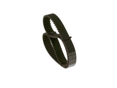 CUREA DE DISTRIBUTIE BOSCH 1987948778 20