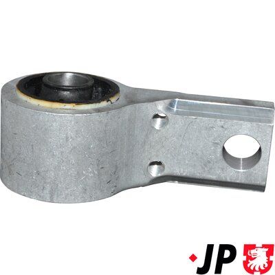 valdymo svirties/išilginių svirčių įvorė 1540203500 JP GROUP