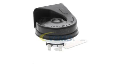 HORN VEMO V30770151 37