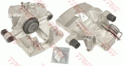 Brake Caliper BHN1177E