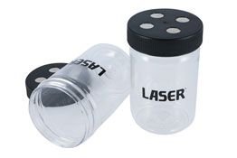 Laser Tools Tools Storage Tray 8854