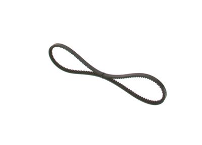 CUREA TRANSMISIE BOSCH 1987947776 6