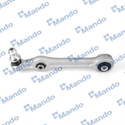 носач, окачване на колелата MANDO MSA017462