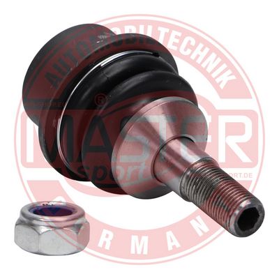 Čap ramena MASTER-SPORT GERMANY 93089S-PCS-MS