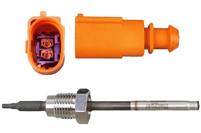 SENSOR ABGASTEMPERATUR METZGER AUTOTEILE 0894976 1