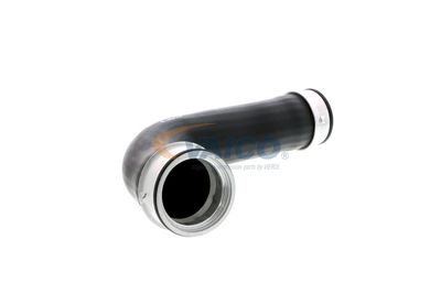 LADELUFTSCHLAUCH VAICO V103764 51