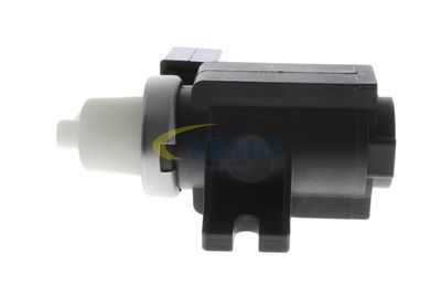 CONVERTOR PRESIUNE VEMO V30630044 37