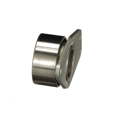 ROLA GHIDARE/CONDUCERE CUREA DISTRIBUTIE GATES T42091 34