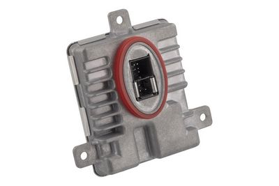 UNITATE DE COMANDA LAMPA CU DESCARCARE PE GAZ