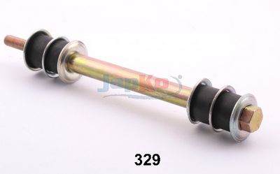 Stange/Strebe, Stabilisator