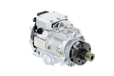 POMPA DE INJECTIE REMANTE 002001000123R 50