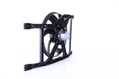 VENTILATOR RADIATOR NISSENS 85920 18