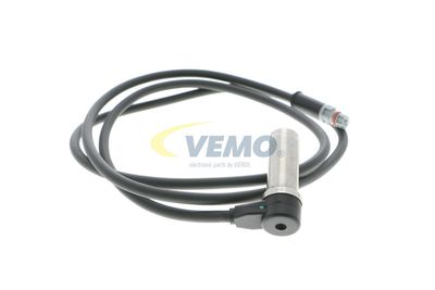 SENZOR TURATIE ROATA VEMO V27720014 48