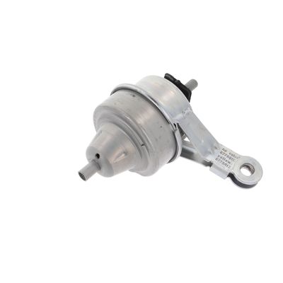 LAGERUNG MOTOR CORTECO 80001853 69